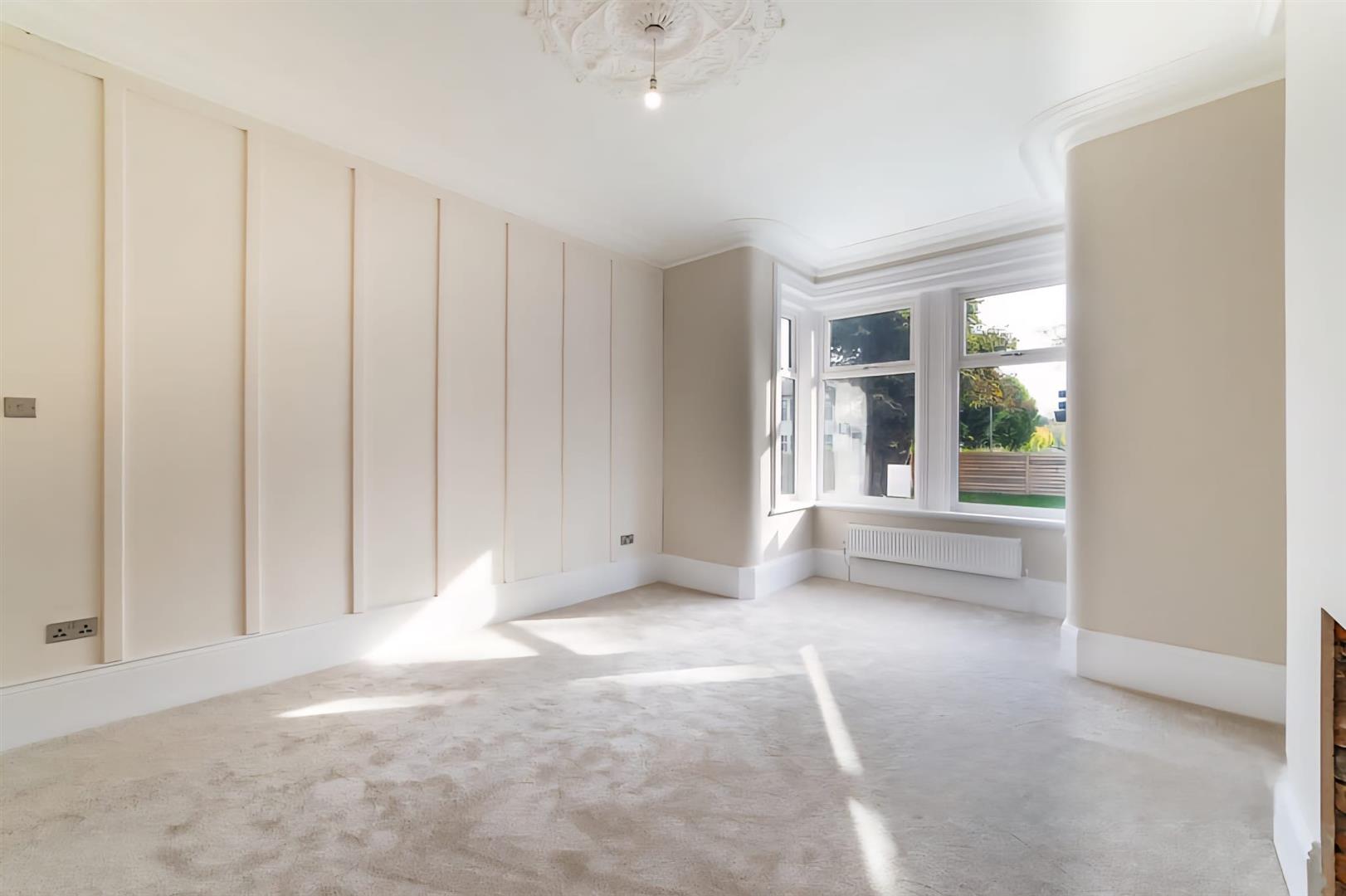 Ribbleton Avenue, Ribbleton, PR2 6YS